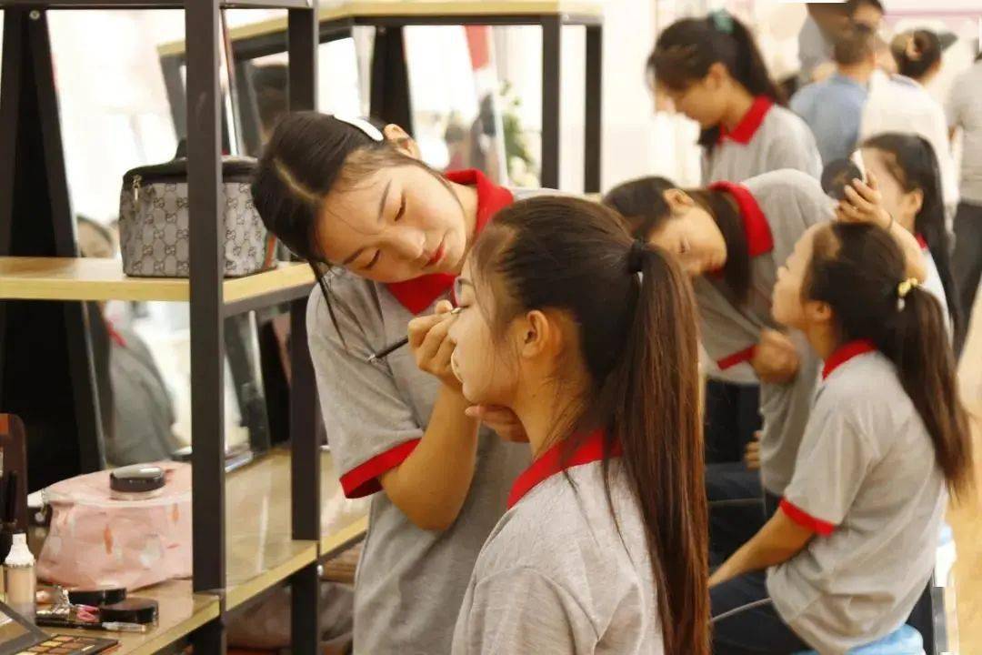 丰县人口2021_丰县大圆球