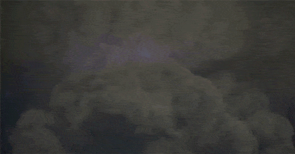 16b8216e1dd142bda7d065fee6991bfc.gif