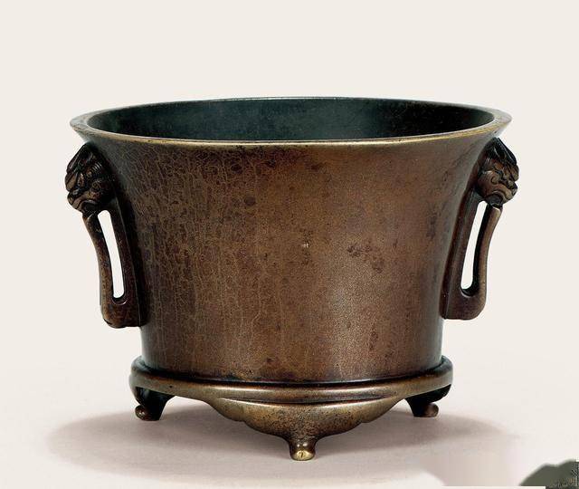 收藏古董有什么用 1b988b7caf4a4df887c663f8a72ebe6d.jpeg