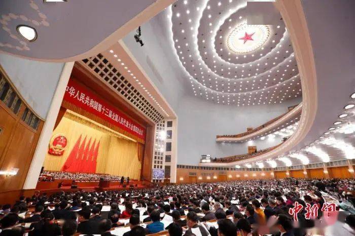 人民大会堂最新规划 33c11b5b463d4405b59bee30488c7f42.jpeg