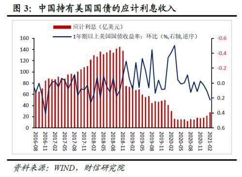 汉阳和经开gdp怎么算_合肥前三季度GDP信息发布 经开总量最大 新站发展最快