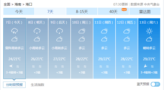 3fde9cc269a744bc9b74acab0a7fe350.png