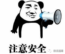 41262c7897a148879c931e7c08f8cd7c.png