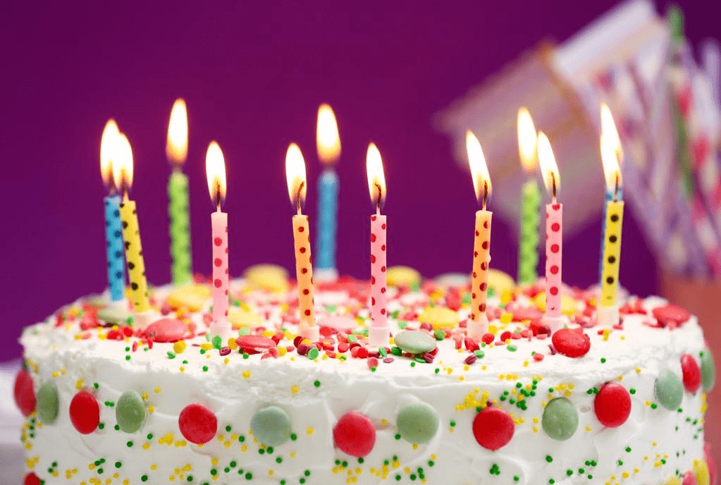 为什么要过生日，过生日那天最忌讳的六件事