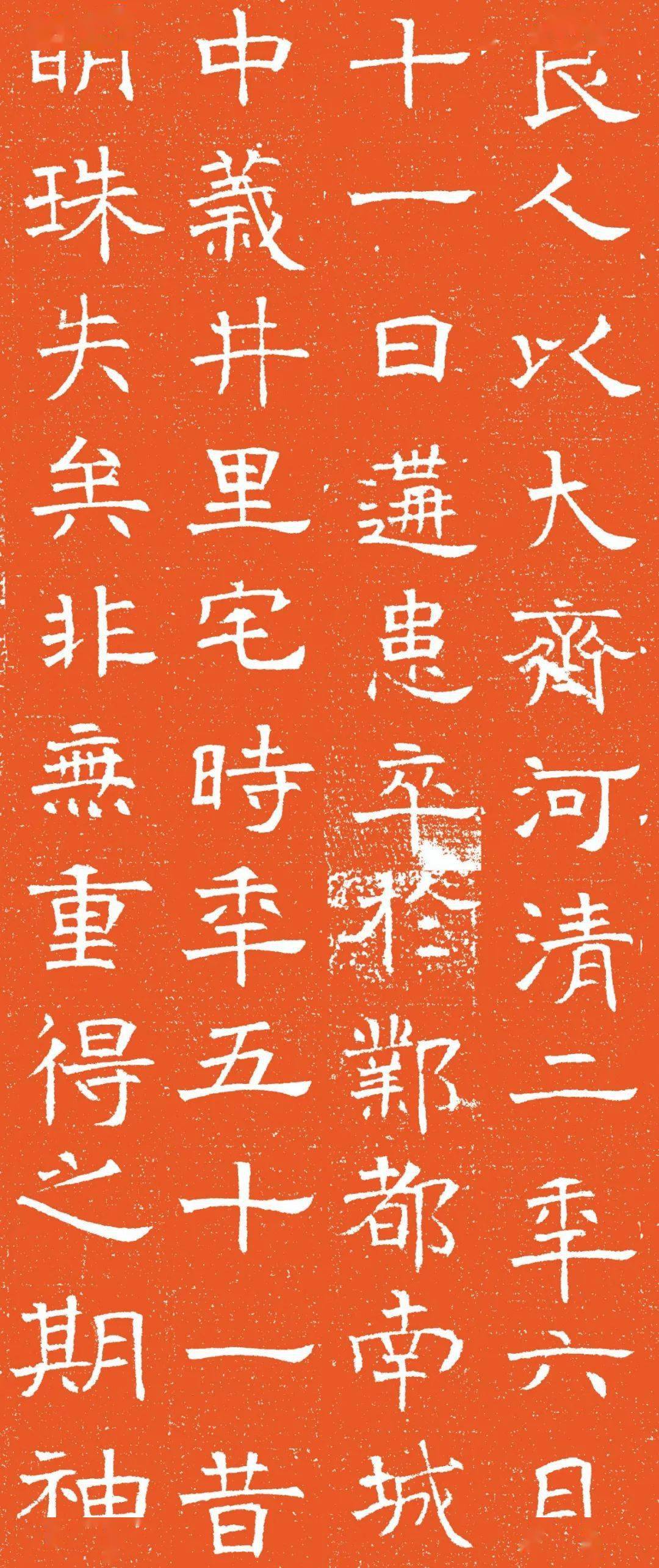 湘陵什么成语_成语故事简笔画(3)