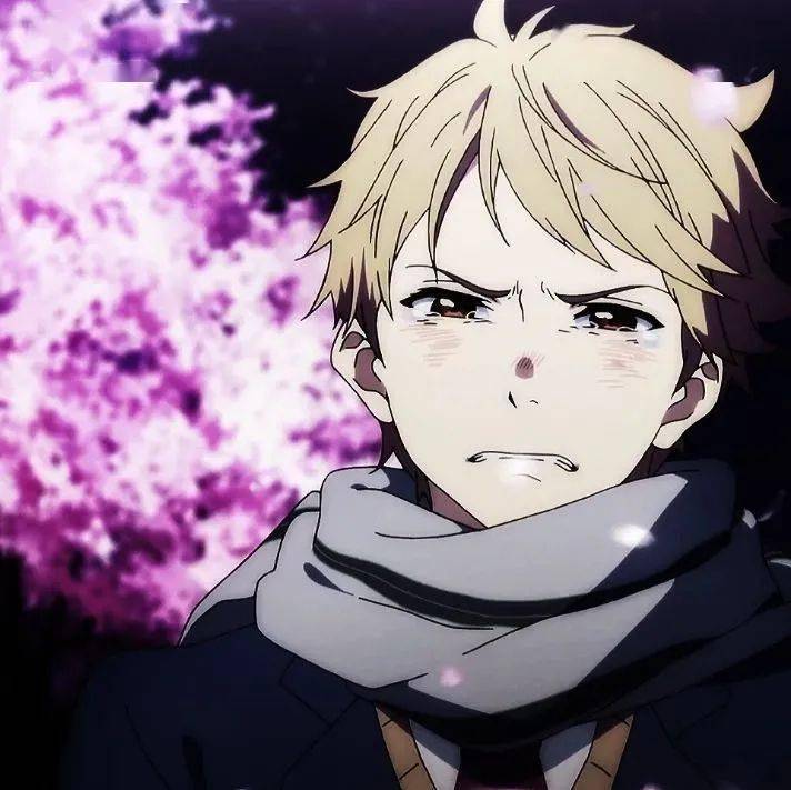 动漫男头959995999599动漫女头959995999599