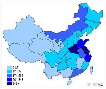 开远人口_幸福开远 溢彩纹枰方寸间(3)