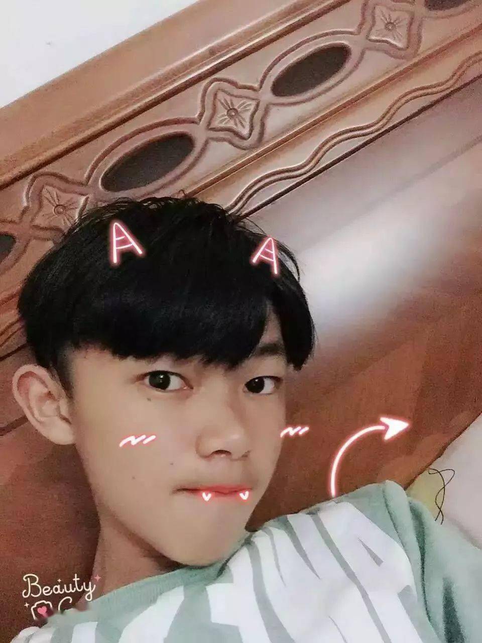 广州校园男神评选大赛第八组哪所学校的男神颜值更高