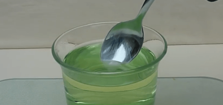 居然还有这么强的酸!