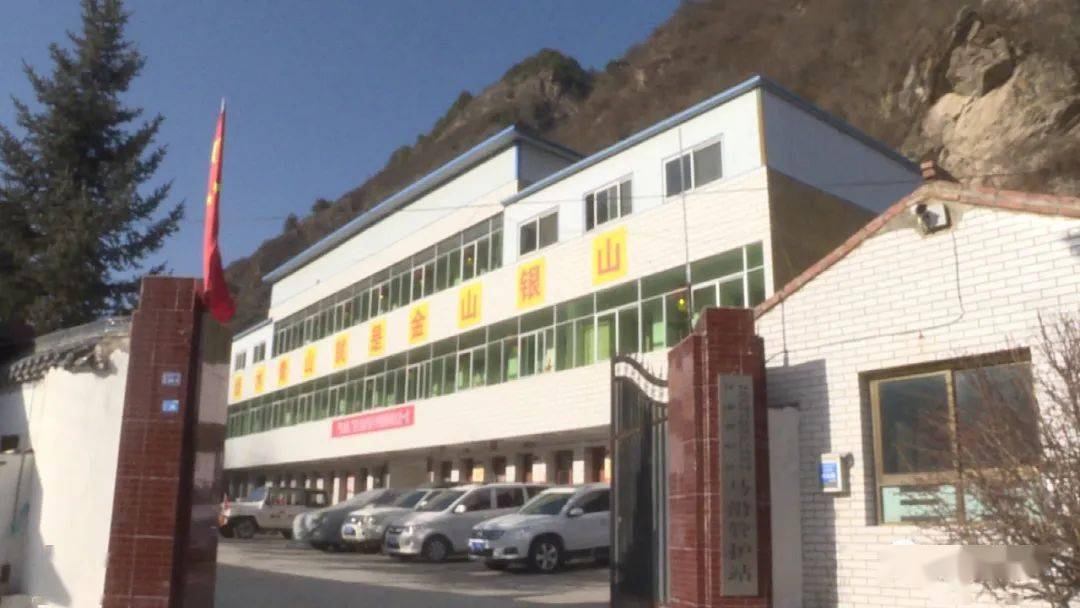 岷县经济总量_岷县孟娟娟