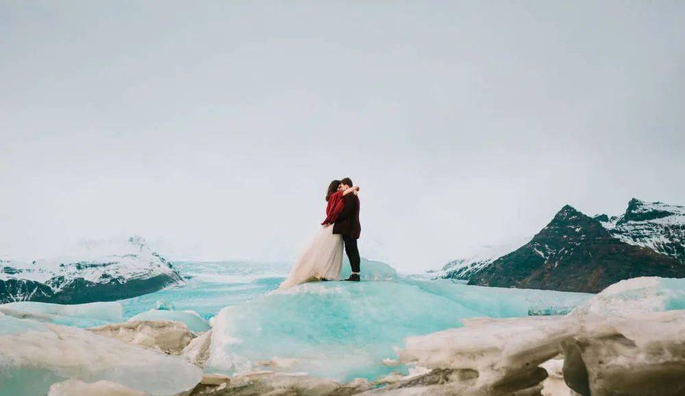 有性 有爱 可还是离婚了 中国式婚姻最大的问题 看完一声叹息 脾气