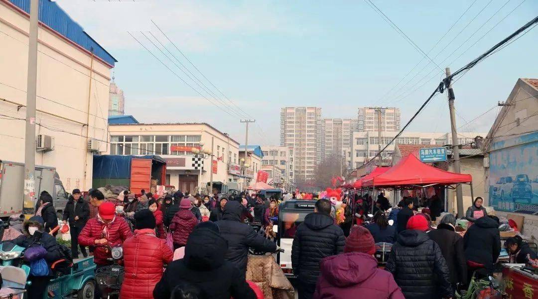 泗阳县多少人口_泗阳县新袁医院张亚龙(3)