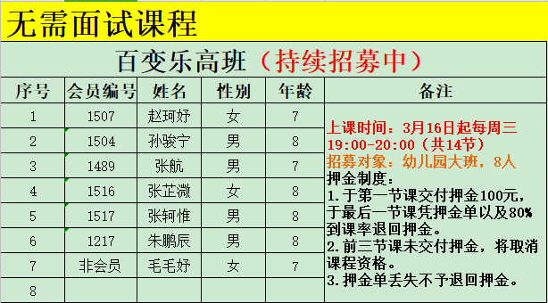 2021年二月进人口吉日_2021年全年黄道吉日(2)