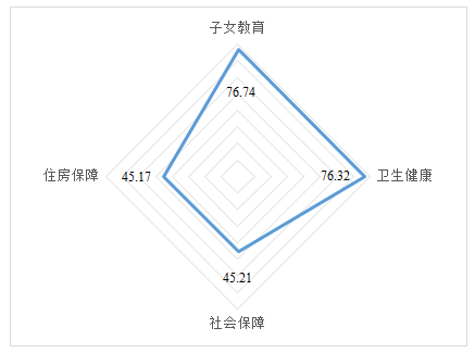 人口融合_人口普查(3)