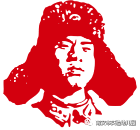 ac0b3edc7c694f26a0ae4aa4cda97eac.png