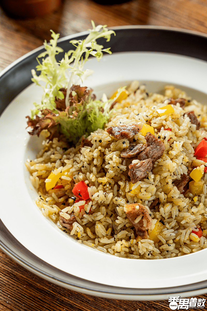 市桥清漫升级20不止浪漫西餐还有美酒与音乐