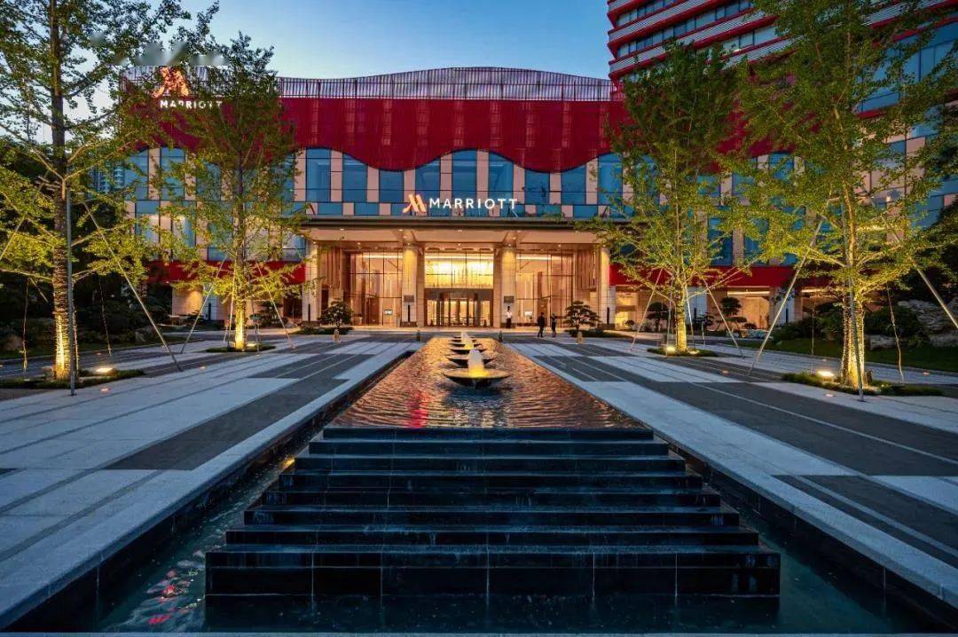 武汉客厅·悦居公寓酒店3月8日女神节当天女士订房end返回搜狐,查看