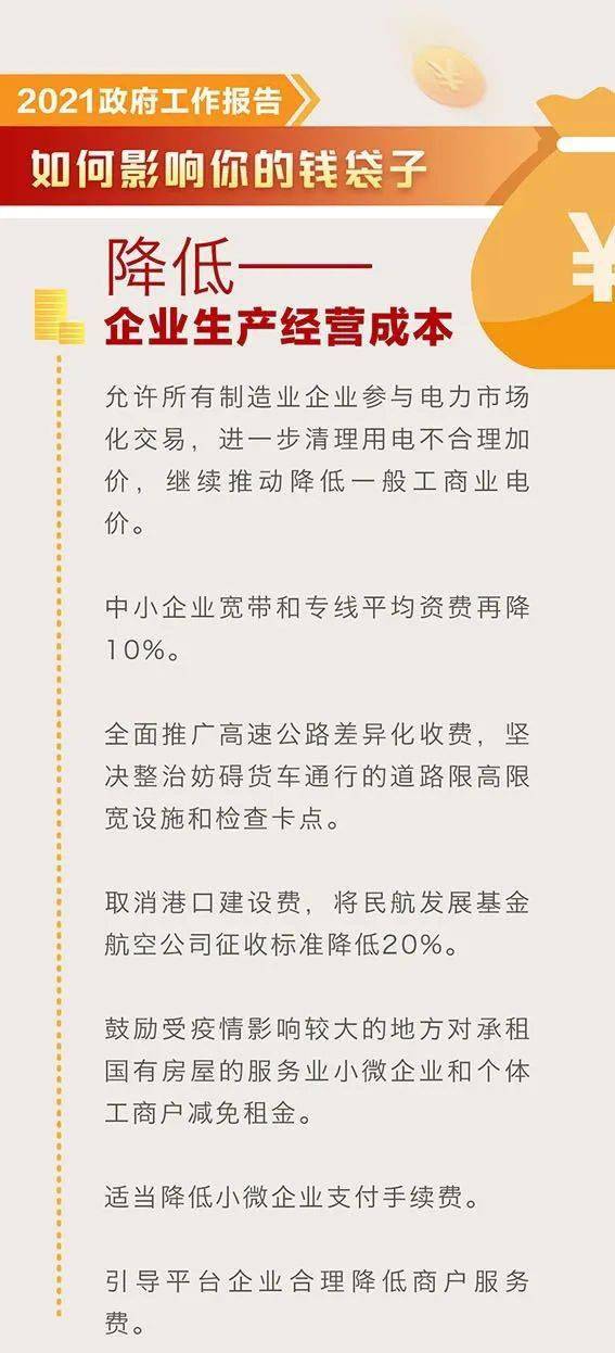 省级人口信息库多久更新_人口老龄化(2)