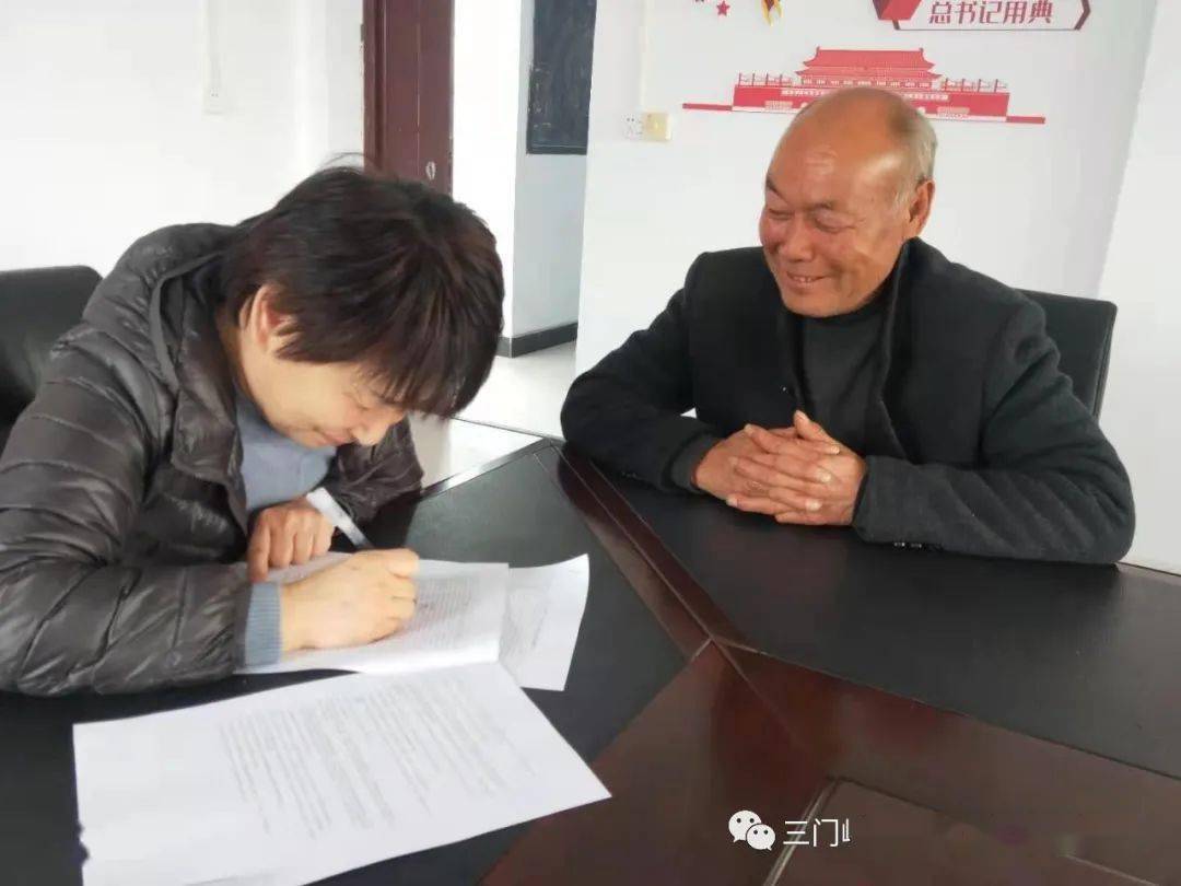 河南各市人口排名2021_河南各市年降雨量排名