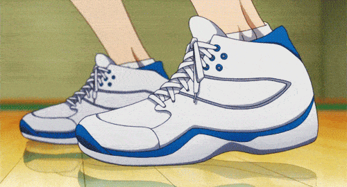 崴脚不可忽视的足踝问题手机预约:"兰溪市人民医院"微信公众号预约