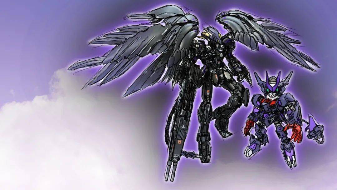 御模道机动奥特曼一拖再拖终完工,mg卡牛涂装制作frs 假面骑士涂装