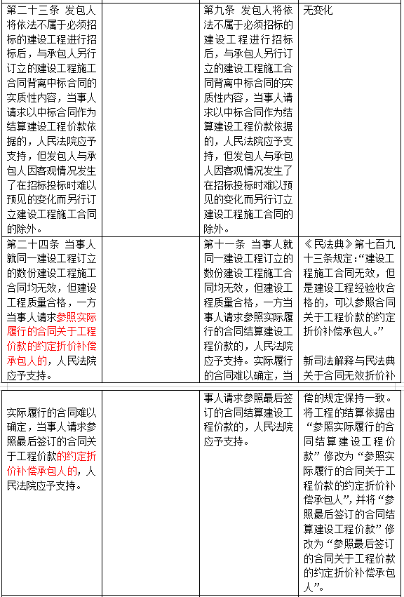 fadfc6ba48714a6888e3b9aa11aa4a2e.png