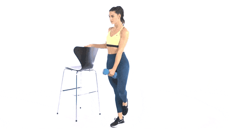 01ab04acb6984a88b8be3d665f56d057.gif