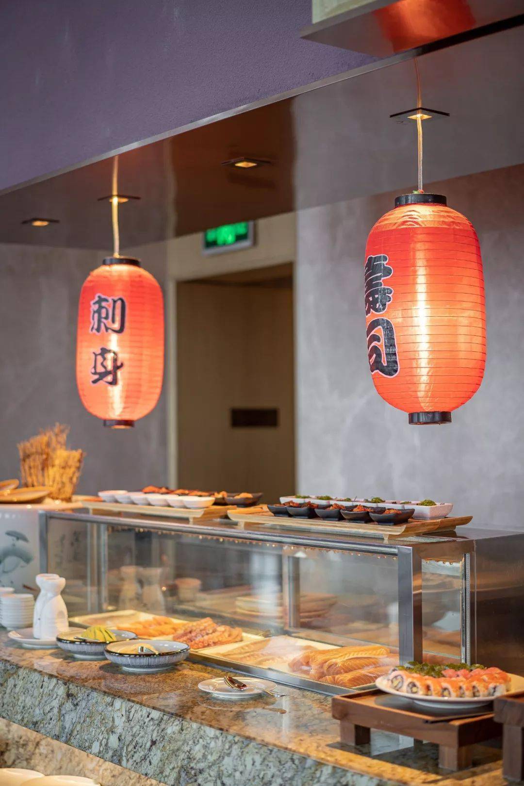 租吸氧机怎么收费¥699起睡云端凯悦酒店，打卡上海最美图书馆&网红剧院！_https://www.jmylbn.com_新闻资讯_第63张