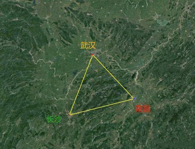 长沙2020gdp_沁园春·长沙