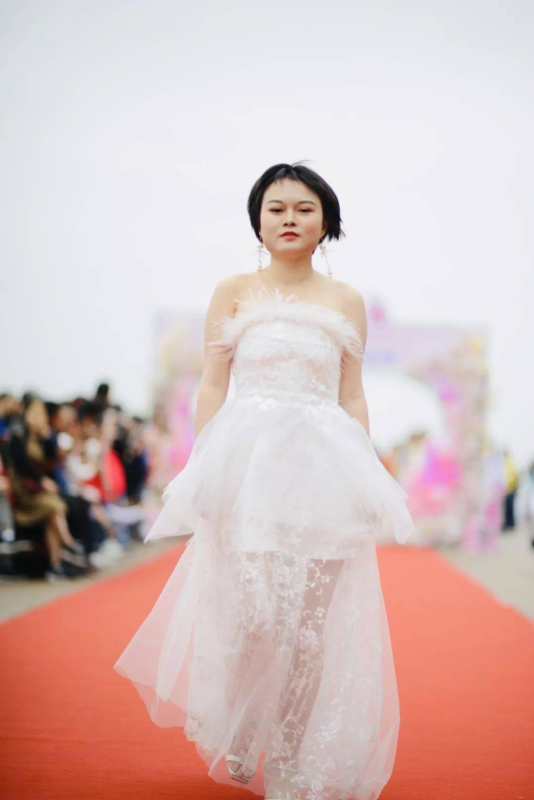 陈依婷简谱_陈依婷 搜狗百科
