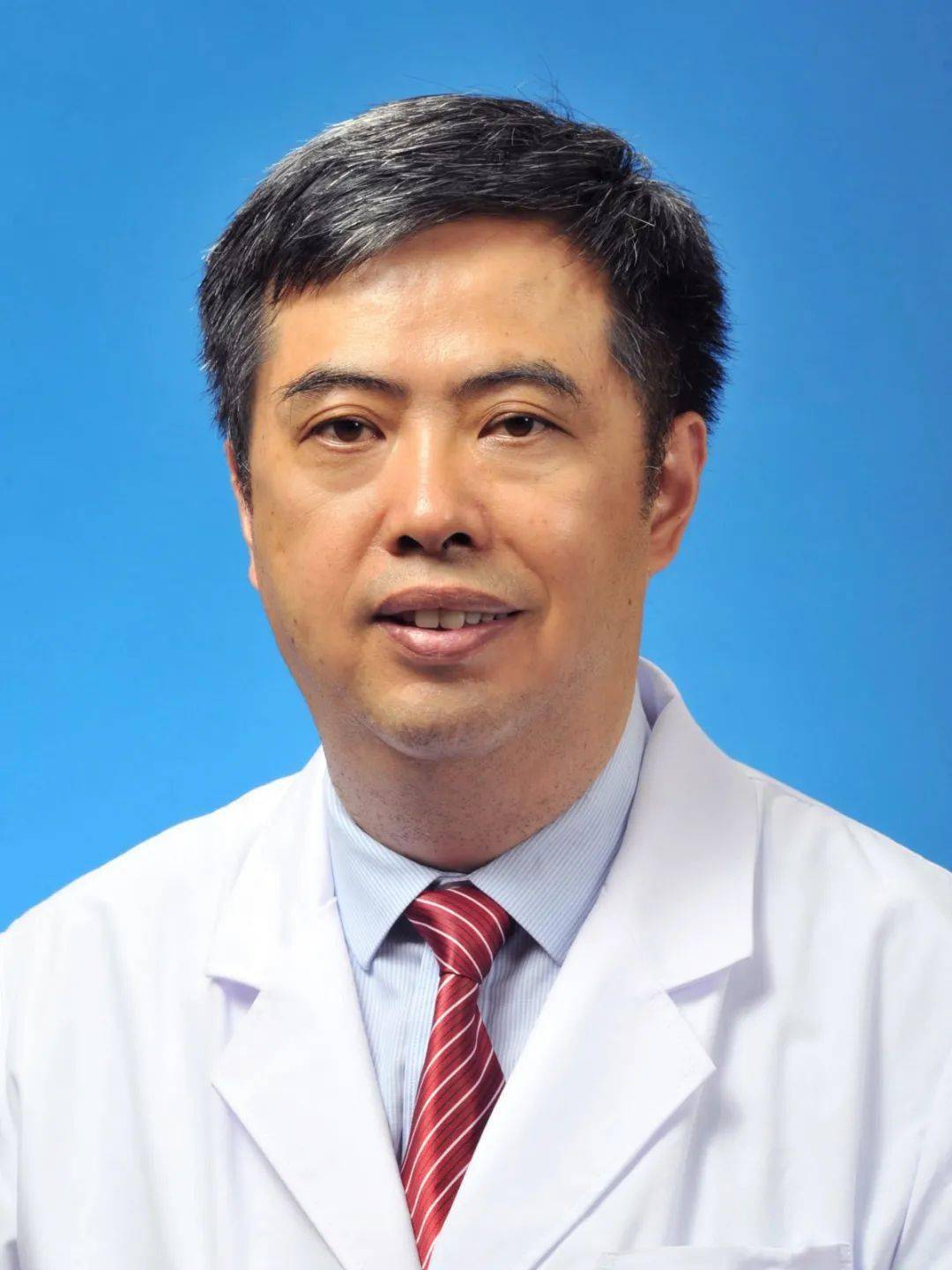 摆脱枷锁拥抱精彩人生