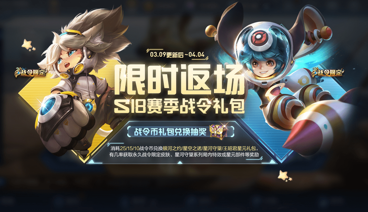 3dd35fcec5064d32bebbb389111db7e0.png