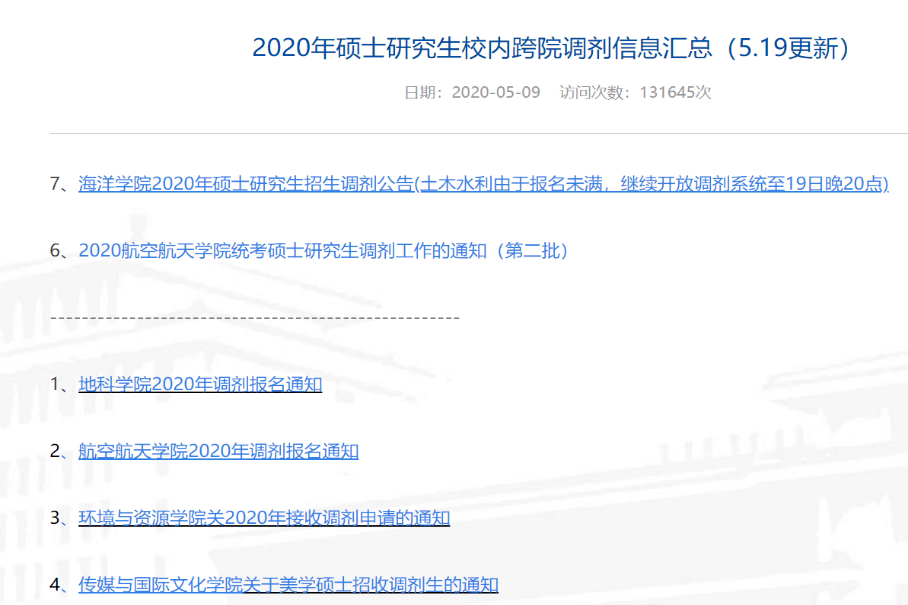 595612b9b60c41cd947a99ab73024846.png