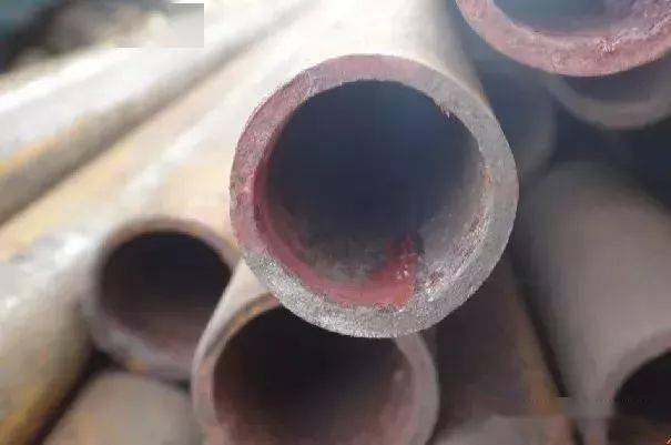 建筑水电预留预埋阶段工程质量通病及正确安装规范
