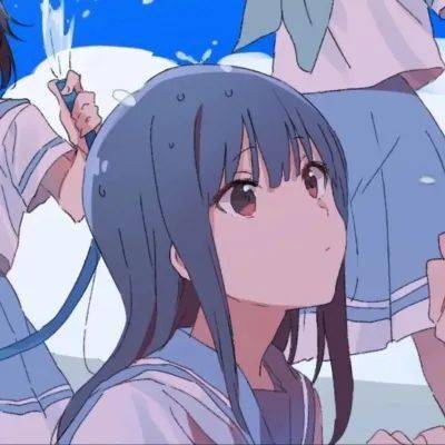 6cc4fc79d72346a8a33233c9f88b3b35.jpeg