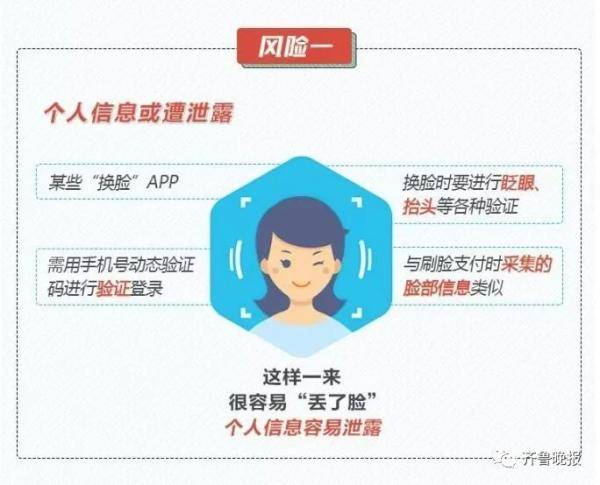 照片|防范提醒 | 注意！朋友圈都在玩的“蚂蚁牙黑”有风险！