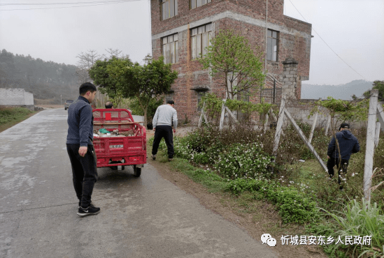 泗县大杨乡曹集人口有多少_平河乡有多少人口