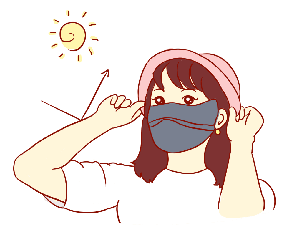 71812426a90c490cbae192e4375173c4.png