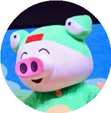 7d1f32d4791a429ca8746050de15ac64.png