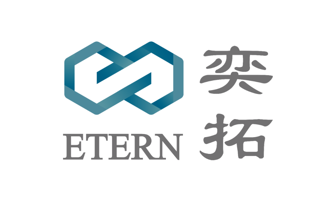 辉瑞诺华礼来等纷纷看好它能否成为药物开发的下一个风口奕拓医药ceo