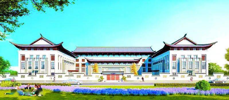 达州市人口有多少2021