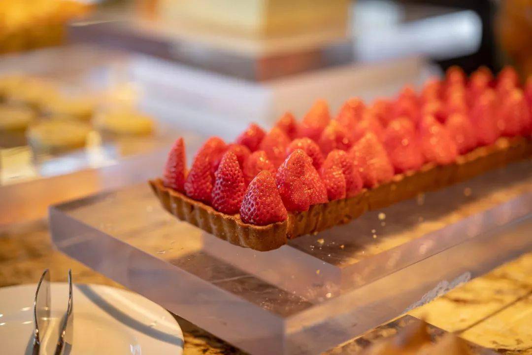 租吸氧机怎么收费¥699起睡云端凯悦酒店，打卡上海最美图书馆&网红剧院！_https://www.jmylbn.com_新闻资讯_第66张