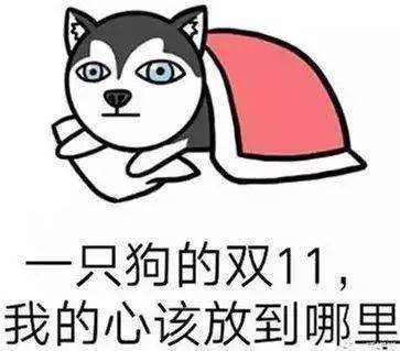 9f2d4ab1fa1d49e0ab2ae2434b480b42.jpeg