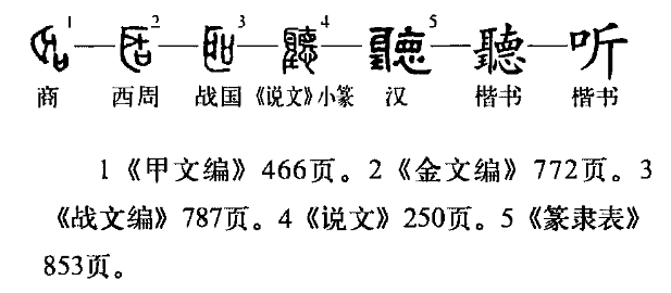 赵平安女巡按图片