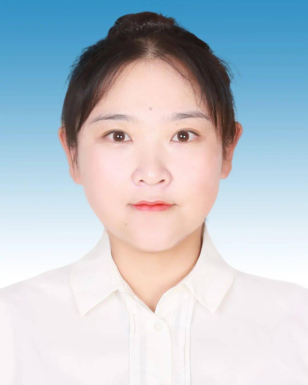 干部考察预告_栖霞市