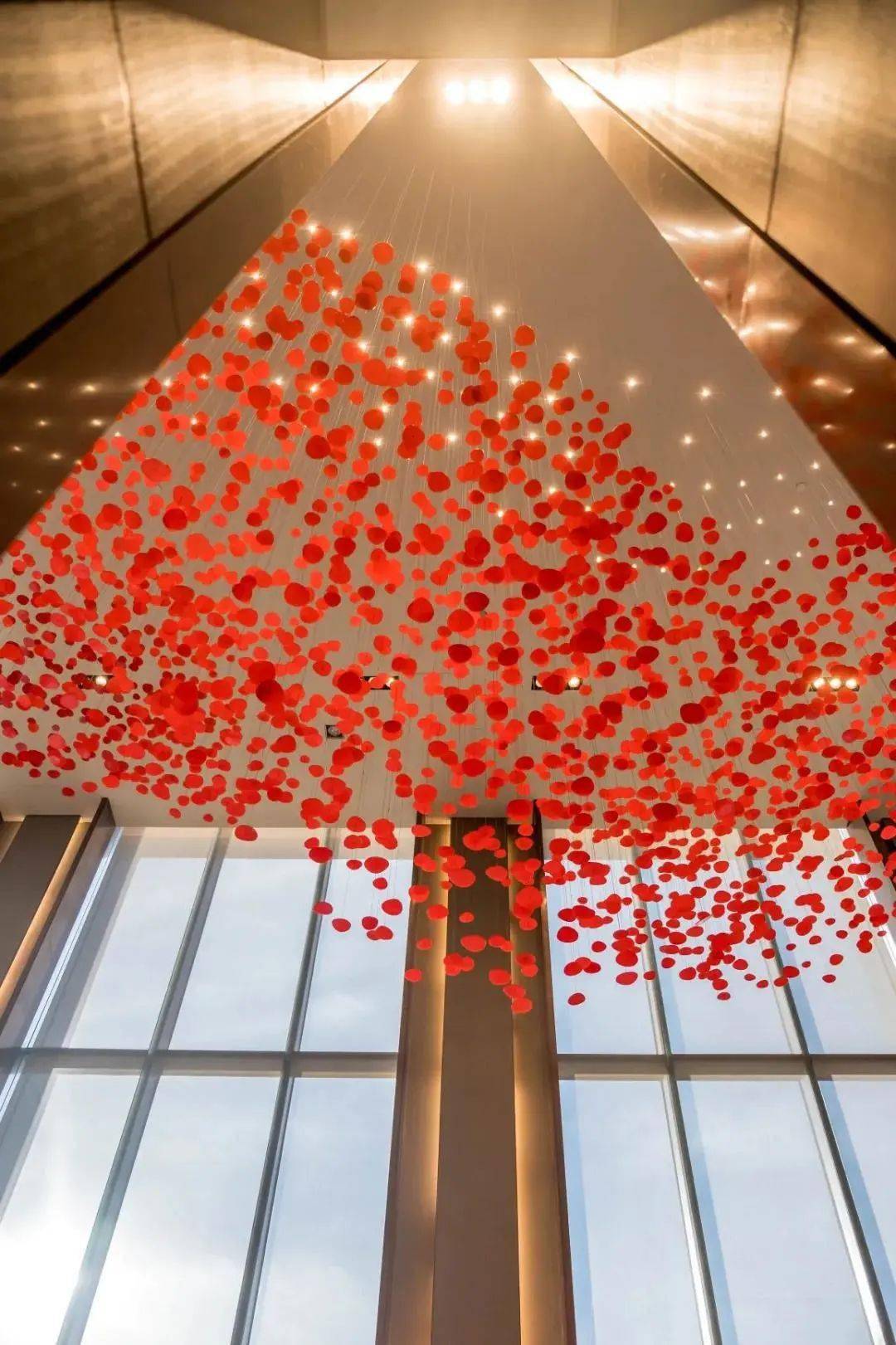 租吸氧机怎么收费¥699起睡云端凯悦酒店，打卡上海最美图书馆&网红剧院！_https://www.jmylbn.com_新闻资讯_第6张