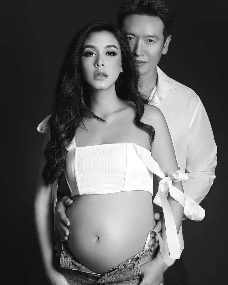 2121 - 202423202028 2226212124sririta