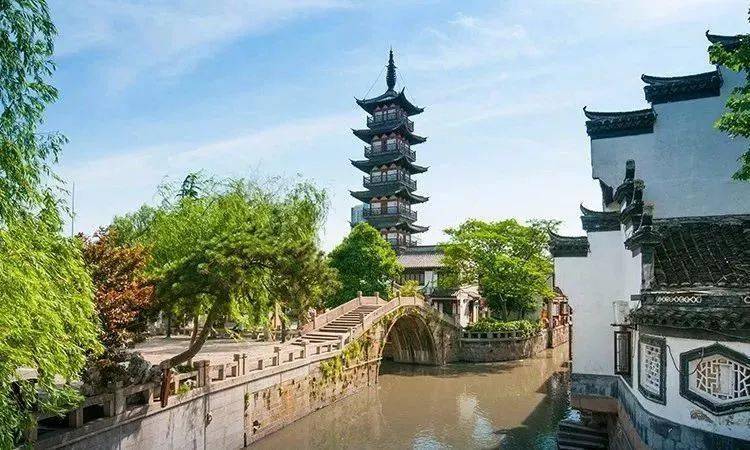 租吸氧机怎么收费¥699起睡云端凯悦酒店，打卡上海最美图书馆&网红剧院！_https://www.jmylbn.com_新闻资讯_第81张