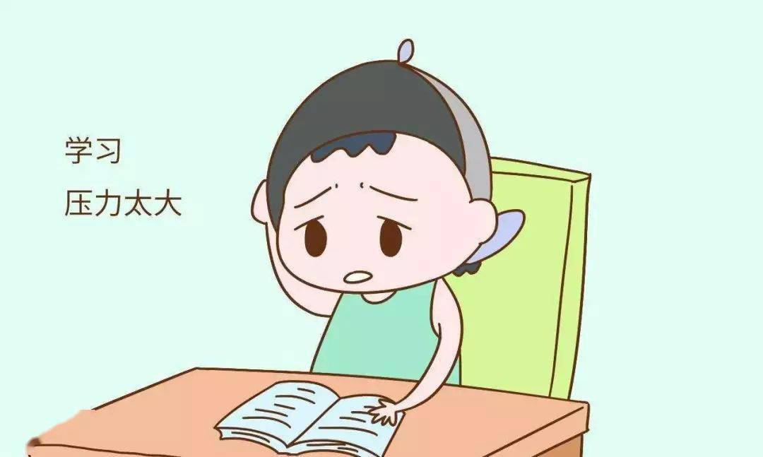 d3c11951cb414a8c9edeecaea20e5192.jpeg
