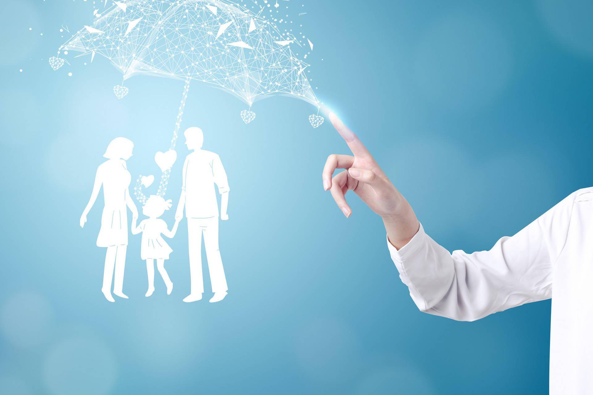 华东医药砸20亿对外并购 英国子公司能否扛起